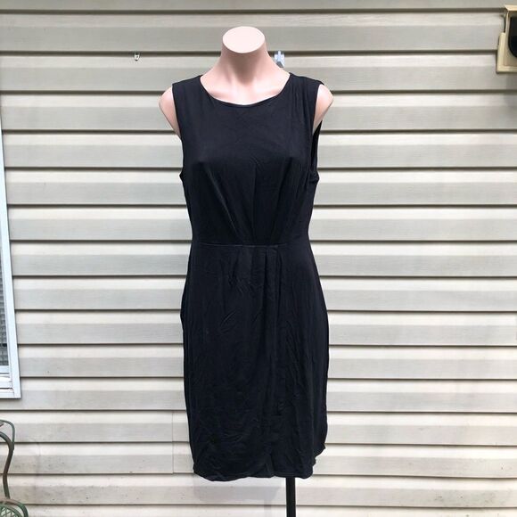 Mossimo Sleeveless Dress Size Medium - Picture 1 of 5